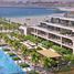 1 Bedroom Apartment for sale at sensoria at Five Luxe, Al Fattan Marine Towers