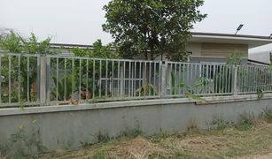 5 Bedrooms House for sale in Ban Makluea, Nakhon Sawan 