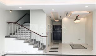 4 Bedrooms Townhouse for sale in Phase 1, Dubai The Dreamz