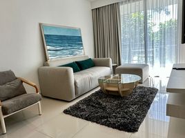 2 Schlafzimmer Wohnung zu vermieten im Cassia Residence Phuket, Choeng Thale