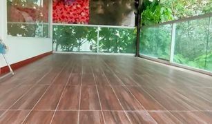 Вилла, 3 спальни на продажу в Pa Khlok, Пхукет 