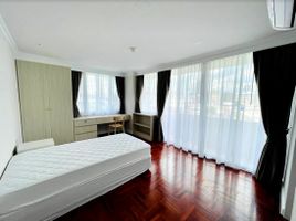 3 Bedroom Apartment for rent at Achara, Khlong Tan Nuea
