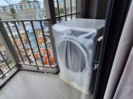 1 Bedroom Condo for rent at La Habana , Nong Kae