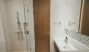 2 Bedrooms Condo for sale in Khlong Tan, Bangkok Bright Sukhumvit 24