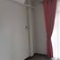 4 Bedroom Townhouse for rent at Krissana Private City, Saphan Sung, Saphan Sung