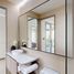 2 Schlafzimmer Wohnung zu verkaufen im Ever Prime Residences Karon, Karon