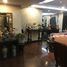 3 Bedroom Condo for sale at The Lanai Sathorn, Chong Nonsi