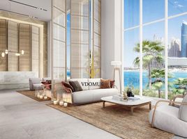 2 Bedroom Condo for sale at Bluewaters Bay, Bluewaters Residences, Bluewaters, Dubai