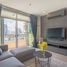 2 Bedroom Apartment for sale at Sukhumvit City Resort, Khlong Toei Nuea