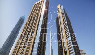 3 Bedrooms Apartment for sale in Opera District, Dubai Act Two