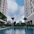 2 Bedroom Condo for sale at Sky 9, Phu Huu, District 9