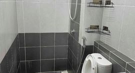 Available Units at Avida Sola Tower 1