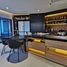 4 Bedroom Condo for sale at Royal River Place, Bang Phongphang