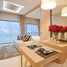 1 Bedroom Condo for sale at Orion Wong Amat, Na Kluea