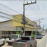  Warenhaus zu vermieten in Krabi, Pak Nam, Mueang Krabi, Krabi