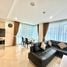 1 Bedroom Apartment for rent at Acqua Condo, Nong Prue, Pattaya