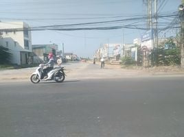  Land for sale in Binh Thuy, Can Tho, Long Hoa, Binh Thuy