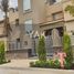 4 Bedroom Villa for sale at Palm Hills Katameya Extension, The 5th Settlement, New Cairo City