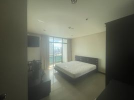 2 Schlafzimmer Wohnung zu vermieten im Lumpini Park View, Thung Mahamek