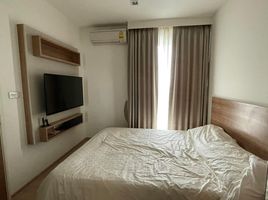 1 Schlafzimmer Wohnung zu vermieten im Rhythm Phahol-Ari, Sam Sen Nai