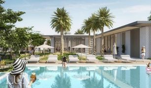 4 Schlafzimmern Villa zu verkaufen in Villanova, Dubai Elie Saab