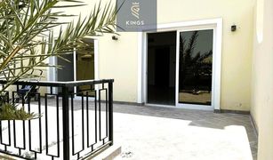 3 Bedrooms Townhouse for sale in , Ras Al-Khaimah Bayti Townhouses