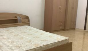 1 Bedroom Condo for sale in Hua Mak, Bangkok Sinsetthi Complex 