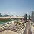 1 Bedroom Apartment for sale at Meera 1, Shams Abu Dhabi, Al Reem Island, Abu Dhabi