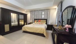 3 Bedrooms Villa for sale in Bloom Gardens, Abu Dhabi Bloom Gardens