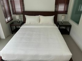 3 Schlafzimmer Wohnung zu verkaufen im Grand Kamala Falls, Kamala