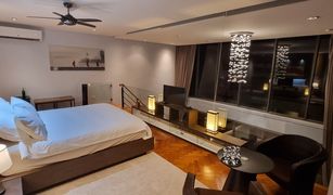 Kamala, ဖူးခက် Icon Park တွင် 2 အိပ်ခန်းများ ဒါဘာခန်း ရောင်းရန်အတွက်