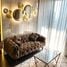 1 Bedroom Condo for rent at Laviq Sukhumvit 57, Khlong Tan Nuea