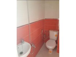 3 Bedroom Condo for sale at Appartement à vendre, Wilaya , Tetouan, Na Tetouan Sidi Al Mandri, Tetouan