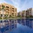 3 Bedroom Apartment for sale at Highland Park, The 5th Settlement, New Cairo City