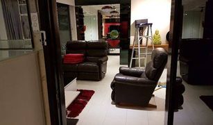 1 Bedroom Condo for sale in Na Kluea, Pattaya Northshore Pattaya