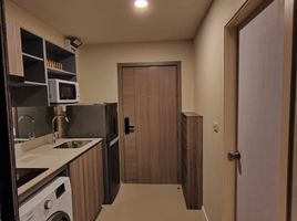 1 Bedroom Condo for rent at The Origin Ramintra 83 Station, Ram Inthra