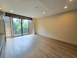 1 Bedroom Apartment for sale at Noble Above Wireless Ruamrudee, Lumphini, Pathum Wan