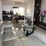 3 Bedroom House for rent in Ngoc Son Temple, Ly Thai To, Hang Trong