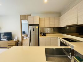 2 Bedroom Condo for rent at Baan Mai Khao, Mai Khao