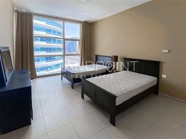 2 Bedroom Apartment for sale at Yacht Bay, Dubai Marina