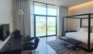 5 Bedrooms Villa for sale in , Dubai Flora