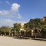 8 Schlafzimmer Villa zu verkaufen im City View, Cairo Alexandria Desert Road, 6 October City, Giza