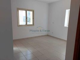 2 Bedroom Apartment for sale at Al Arta 2, Al Arta