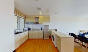 2 Bedrooms Condo for sale in Cha-Am, Phetchaburi Boathouse Hua Hin