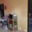 2 Schlafzimmer Haus zu verkaufen in Si Maha Phot, Prachin Buri, Tha Tum
