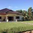 4 Bedroom House for sale in Pathio, Chumphon, Bang Son, Pathio