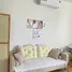 Studio Apartment for rent at Lavida Plus, Tan Phong, District 7, Ho Chi Minh City
