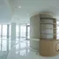 4 Bedroom Apartment for sale at Burj Khalifa, Burj Khalifa Area