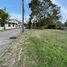  Land for sale at Kristada Nakhon 21, Bang Kaeo, Bang Phli