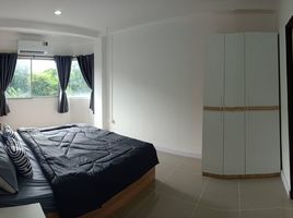 2 Schlafzimmer Appartement zu verkaufen im Baan Suan Sukhumvit, Suan Luang, Suan Luang